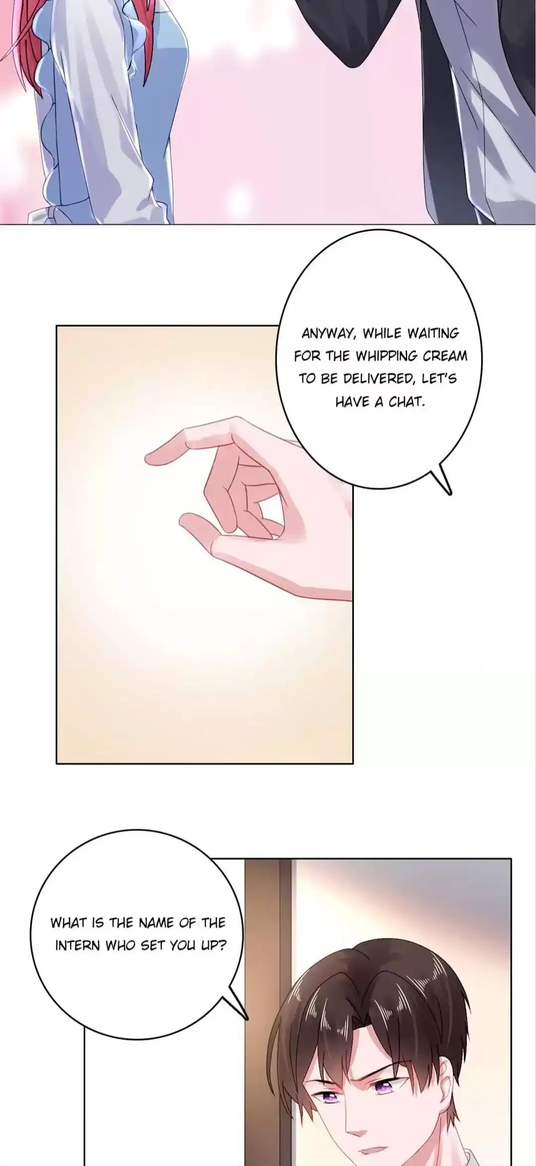Page 10 of Chapter 29