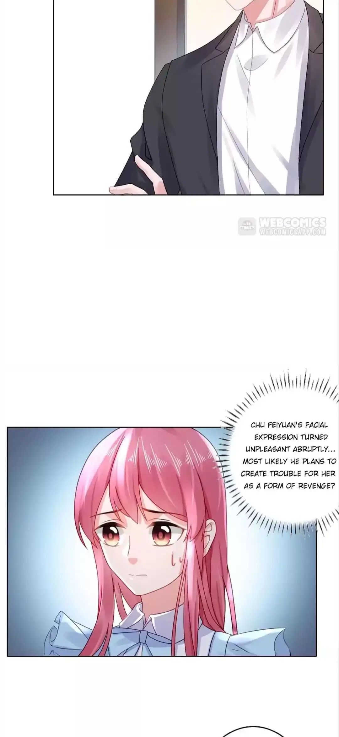 Page 11 of Chapter 29