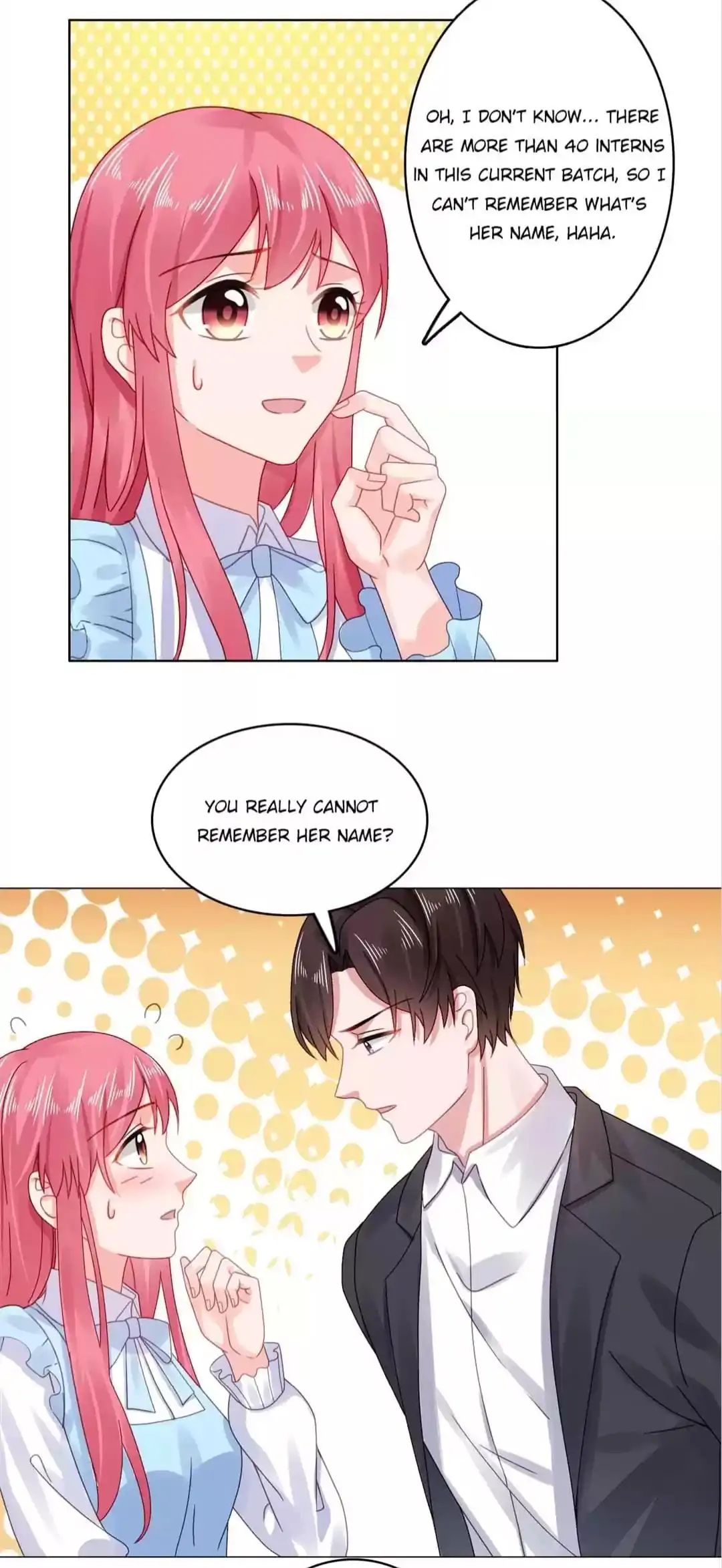 Page 12 of Chapter 29