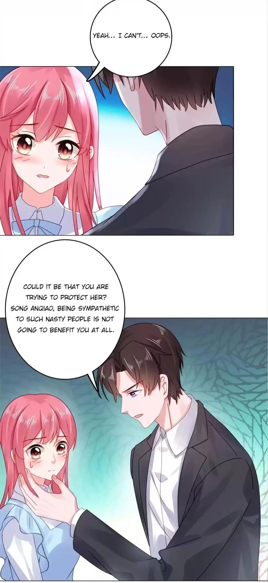 Page 13 of Chapter 29