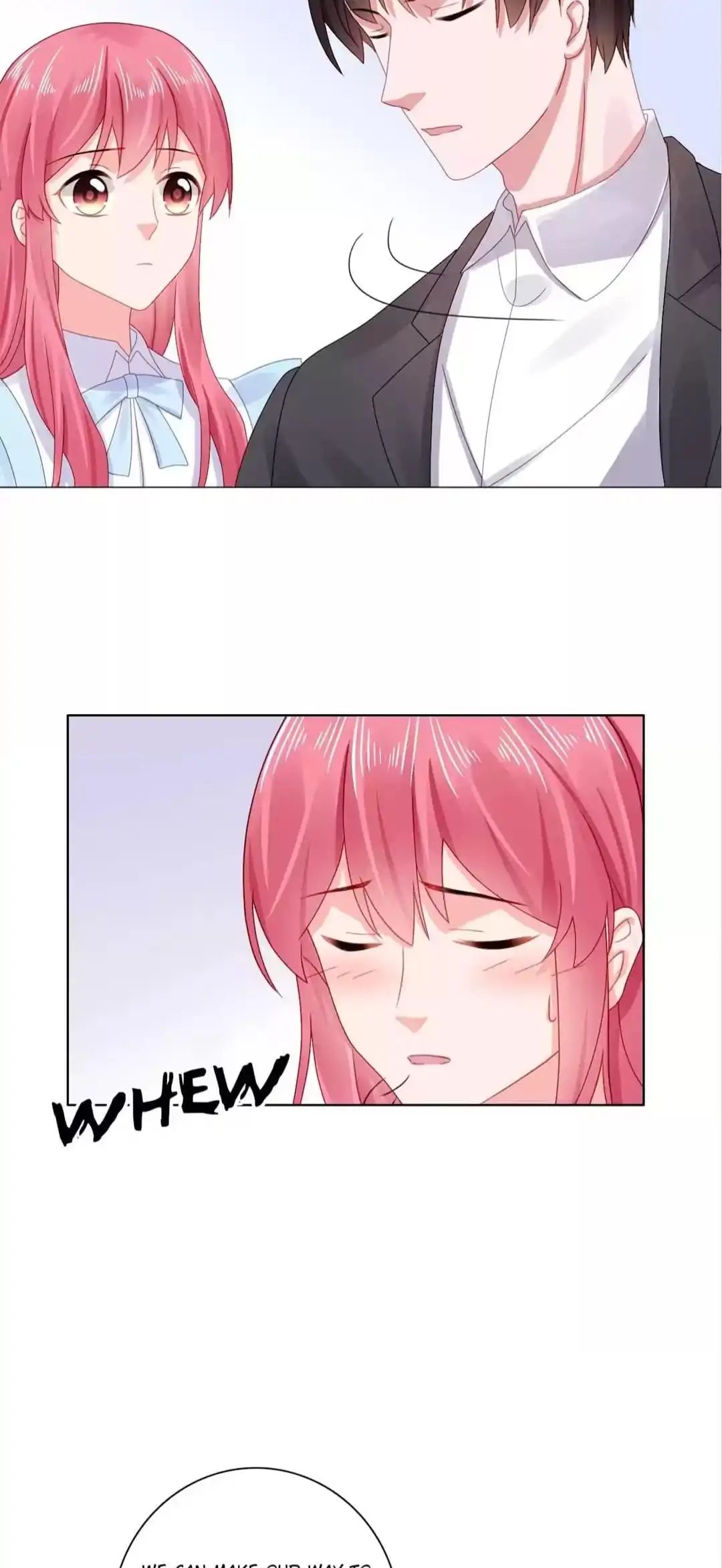 Page 15 of Chapter 29