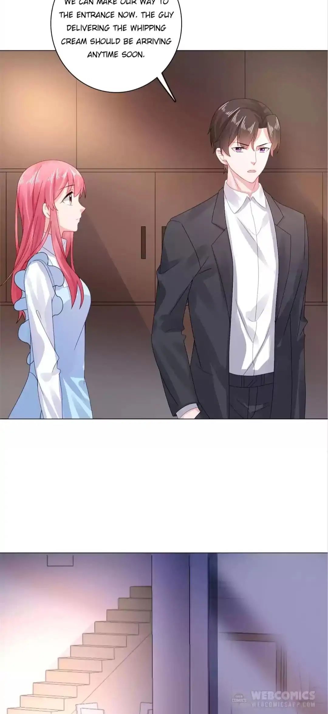 Page 16 of Chapter 29
