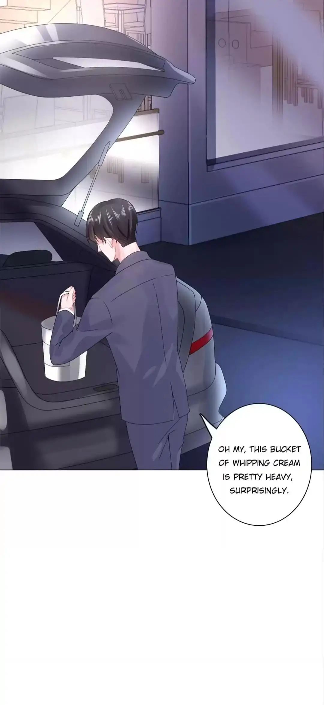 Page 17 of Chapter 29