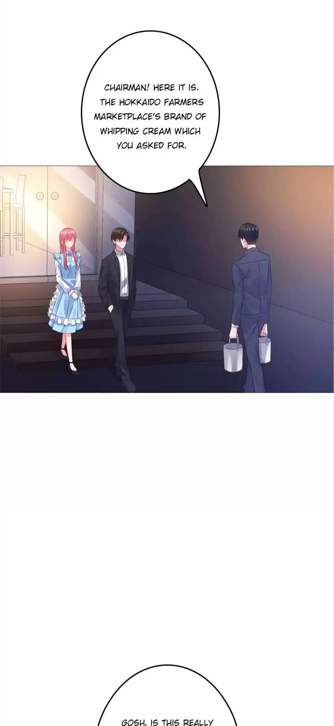 Page 18 of Chapter 29