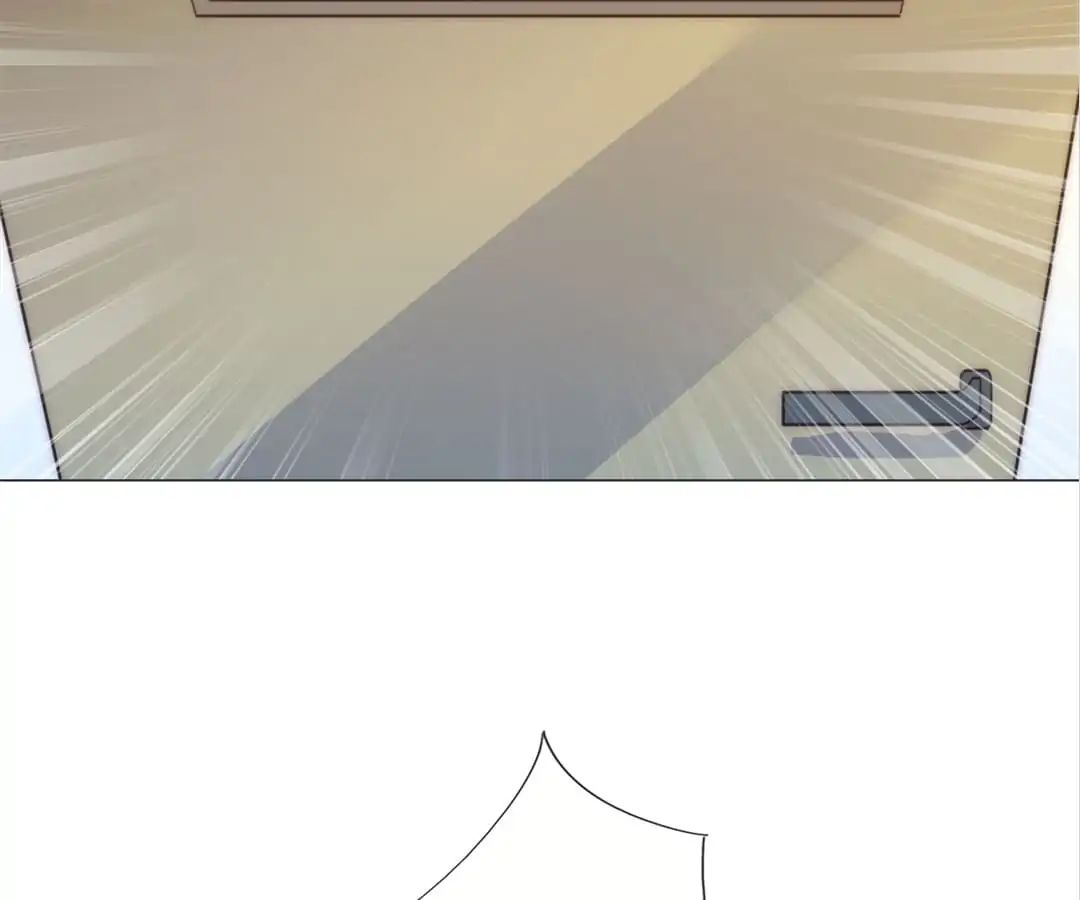 Page 3 of Chapter 3