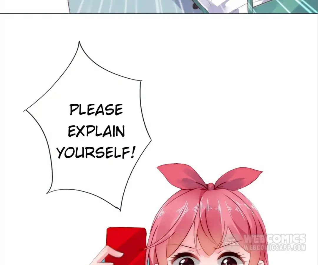 Page 5 of Chapter 3