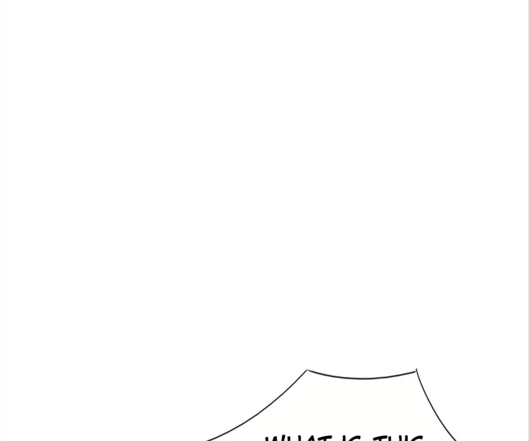 Page 7 of Chapter 3