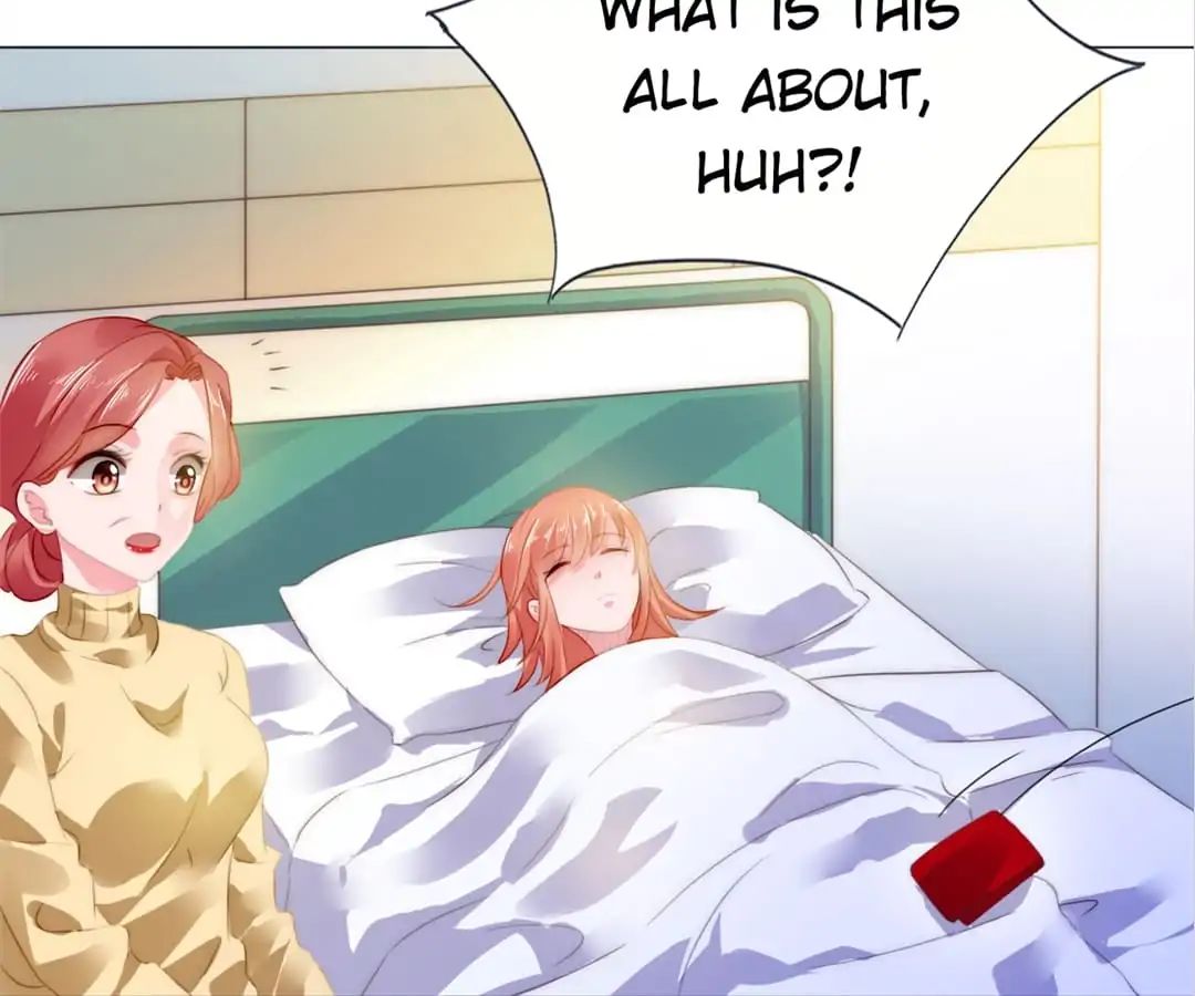 Page 8 of Chapter 3