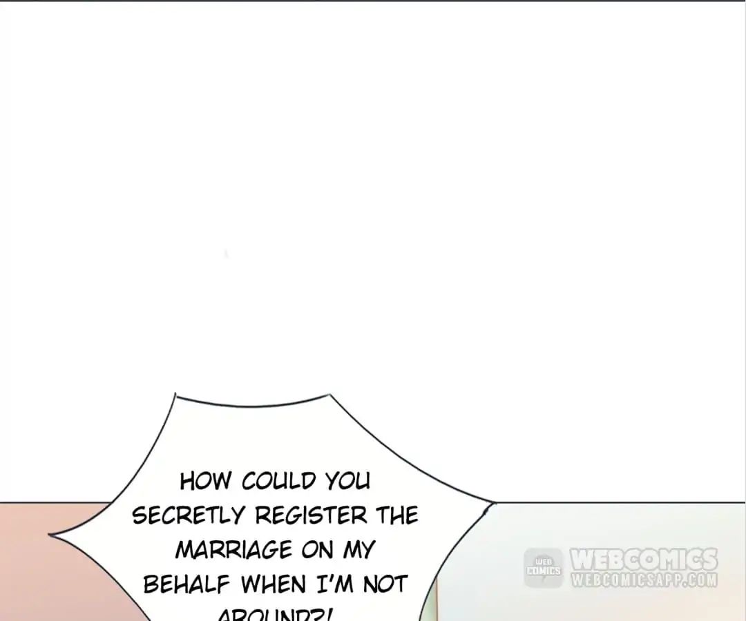 Page 9 of Chapter 3