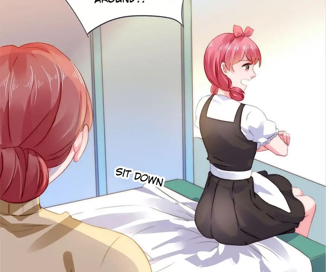 Page 10 of Chapter 3