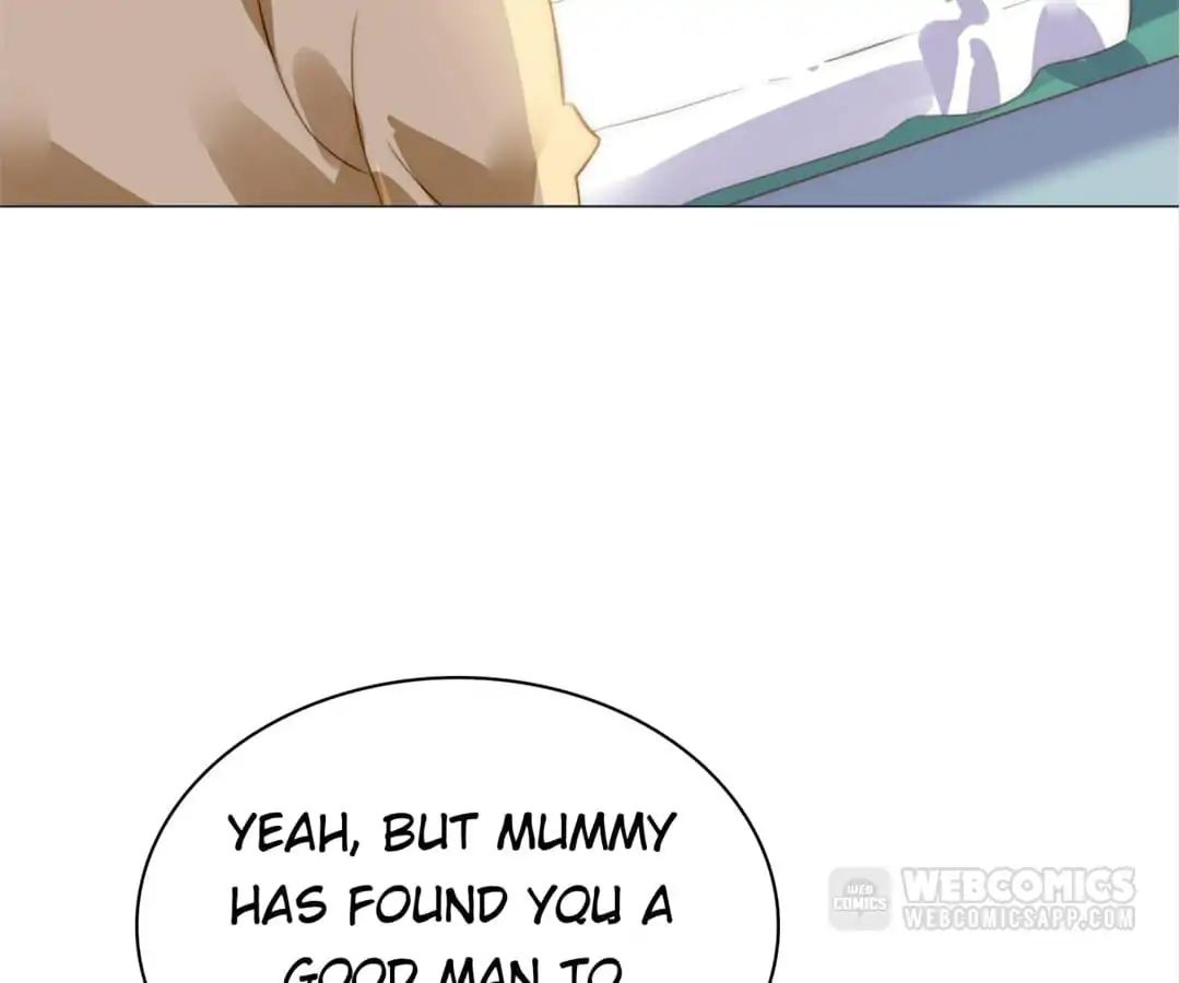 Page 11 of Chapter 3