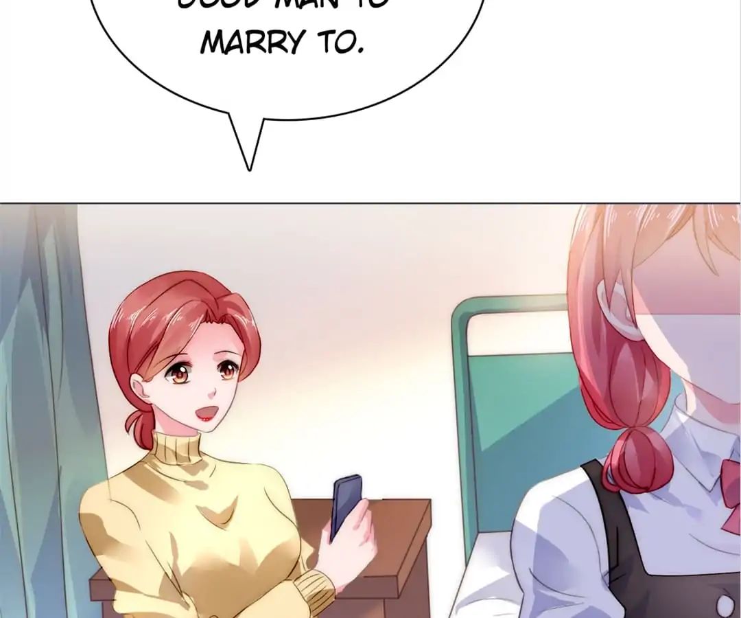 Page 12 of Chapter 3