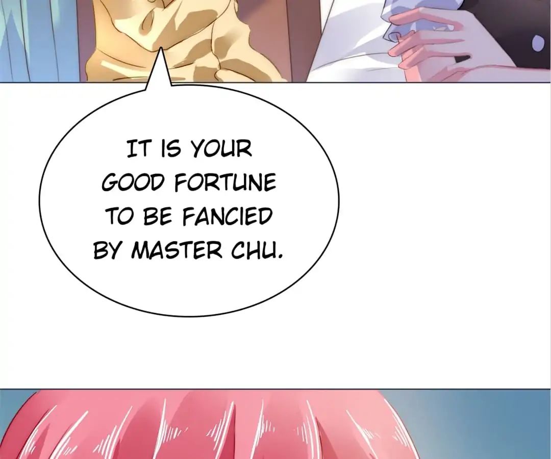 Page 13 of Chapter 3