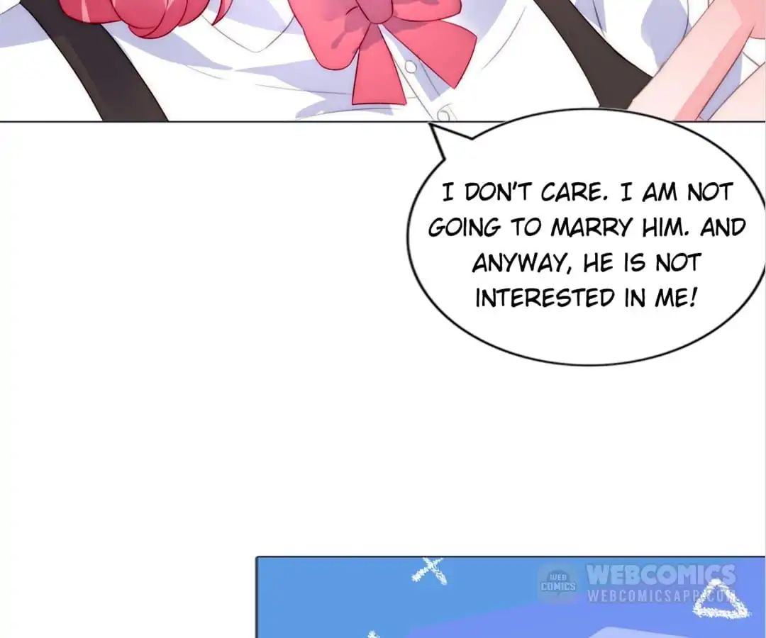 Page 15 of Chapter 3