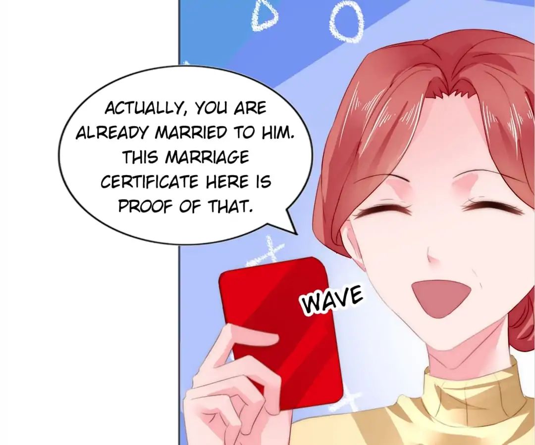 Page 16 of Chapter 3
