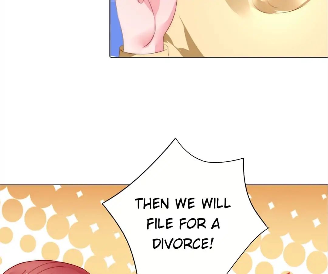 Page 17 of Chapter 3