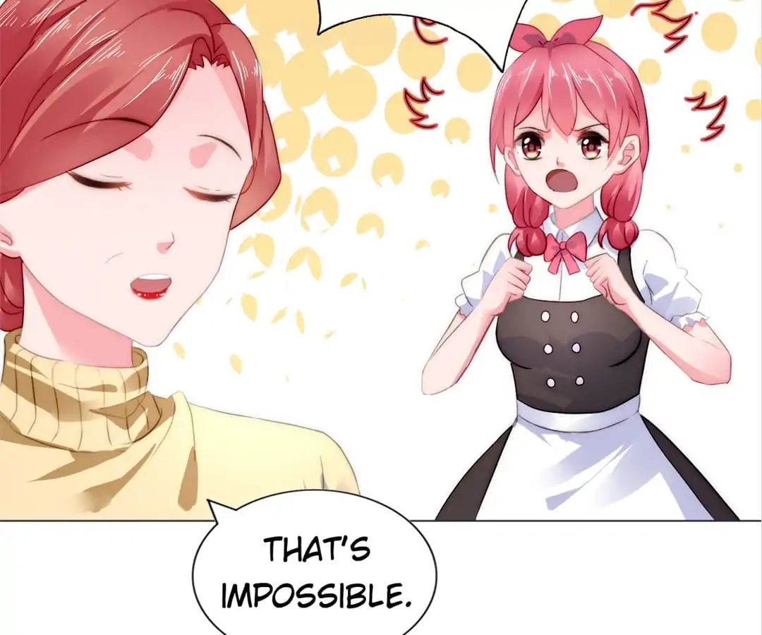 Page 18 of Chapter 3
