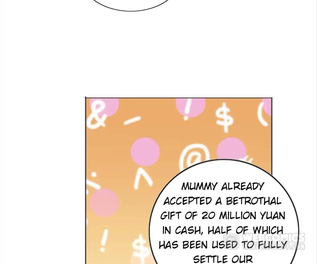 Page 19 of Chapter 3