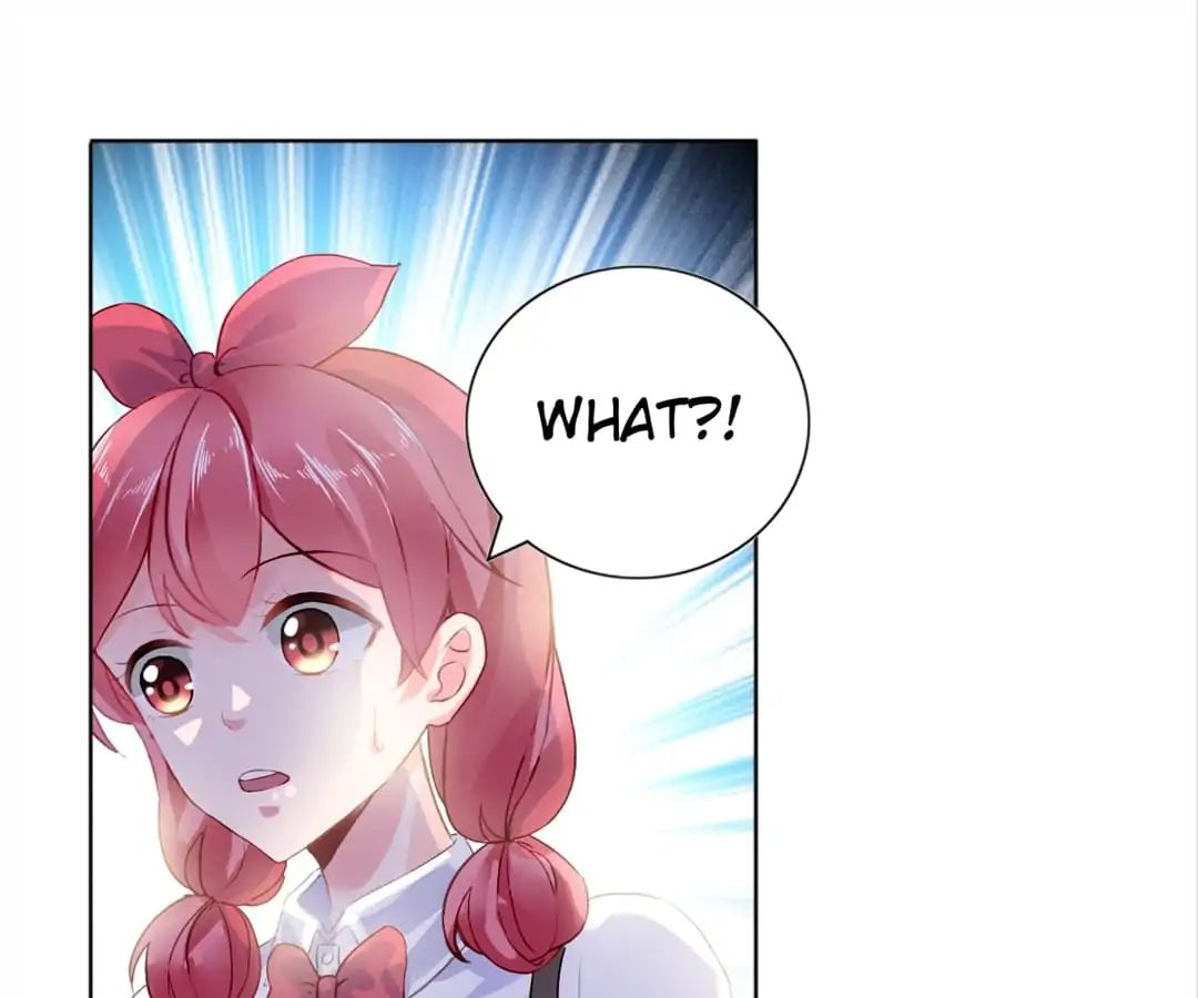 Page 21 of Chapter 3