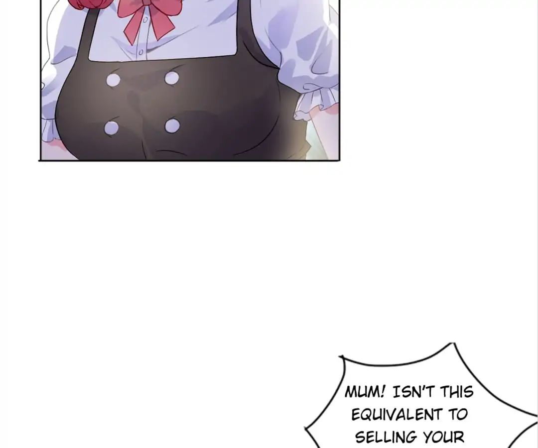 Page 22 of Chapter 3
