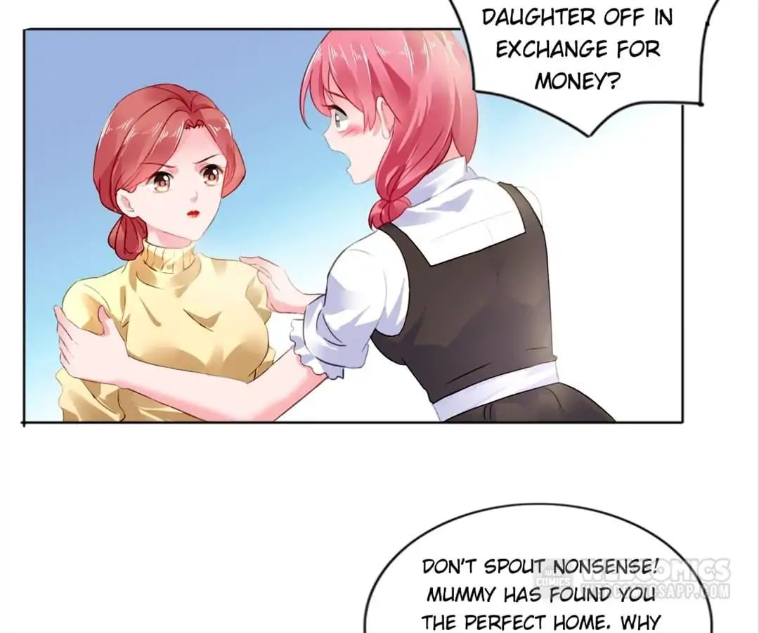 Page 23 of Chapter 3