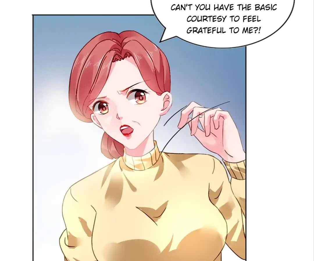 Page 24 of Chapter 3