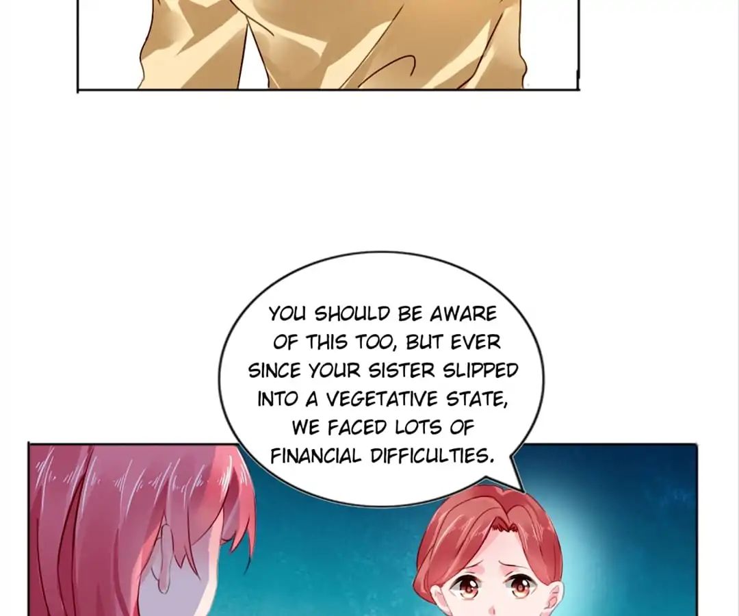 Page 25 of Chapter 3
