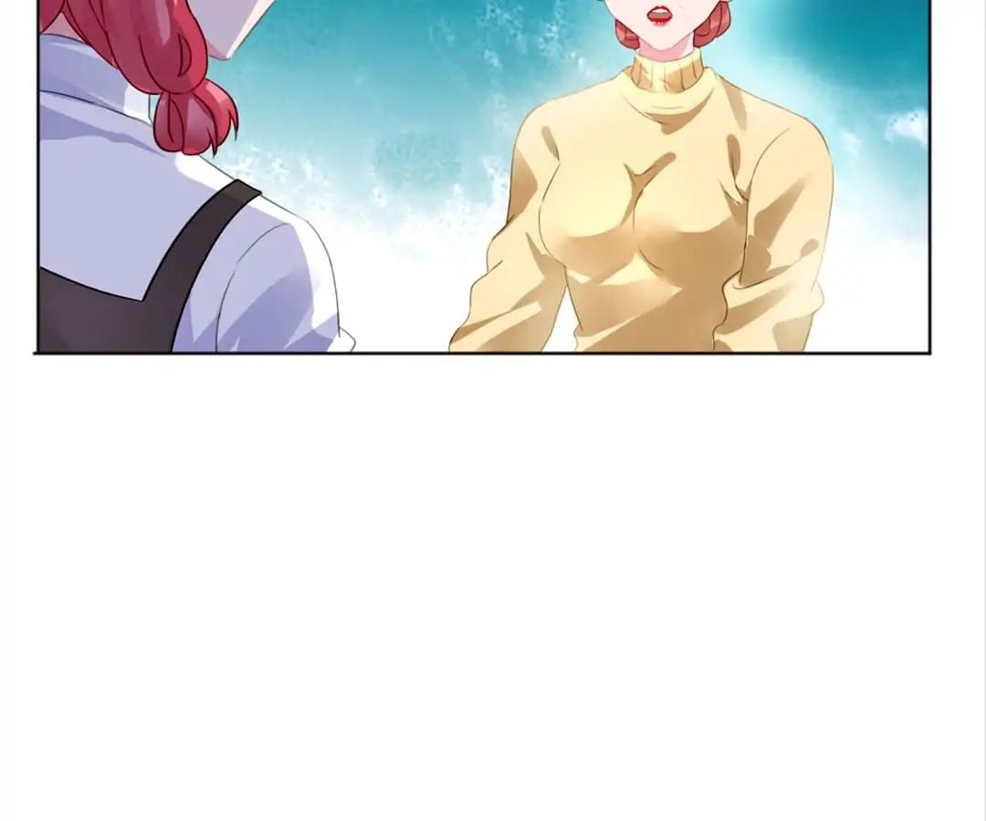 Page 26 of Chapter 3
