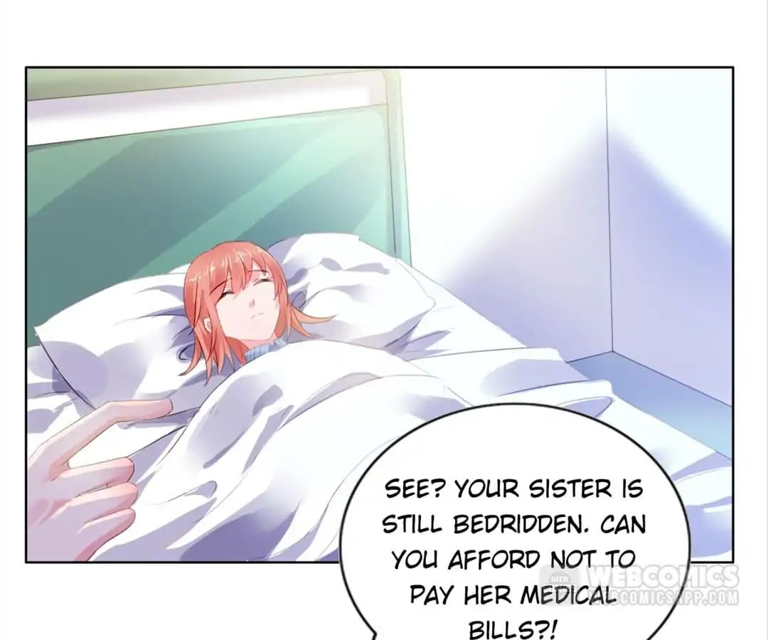 Page 27 of Chapter 3