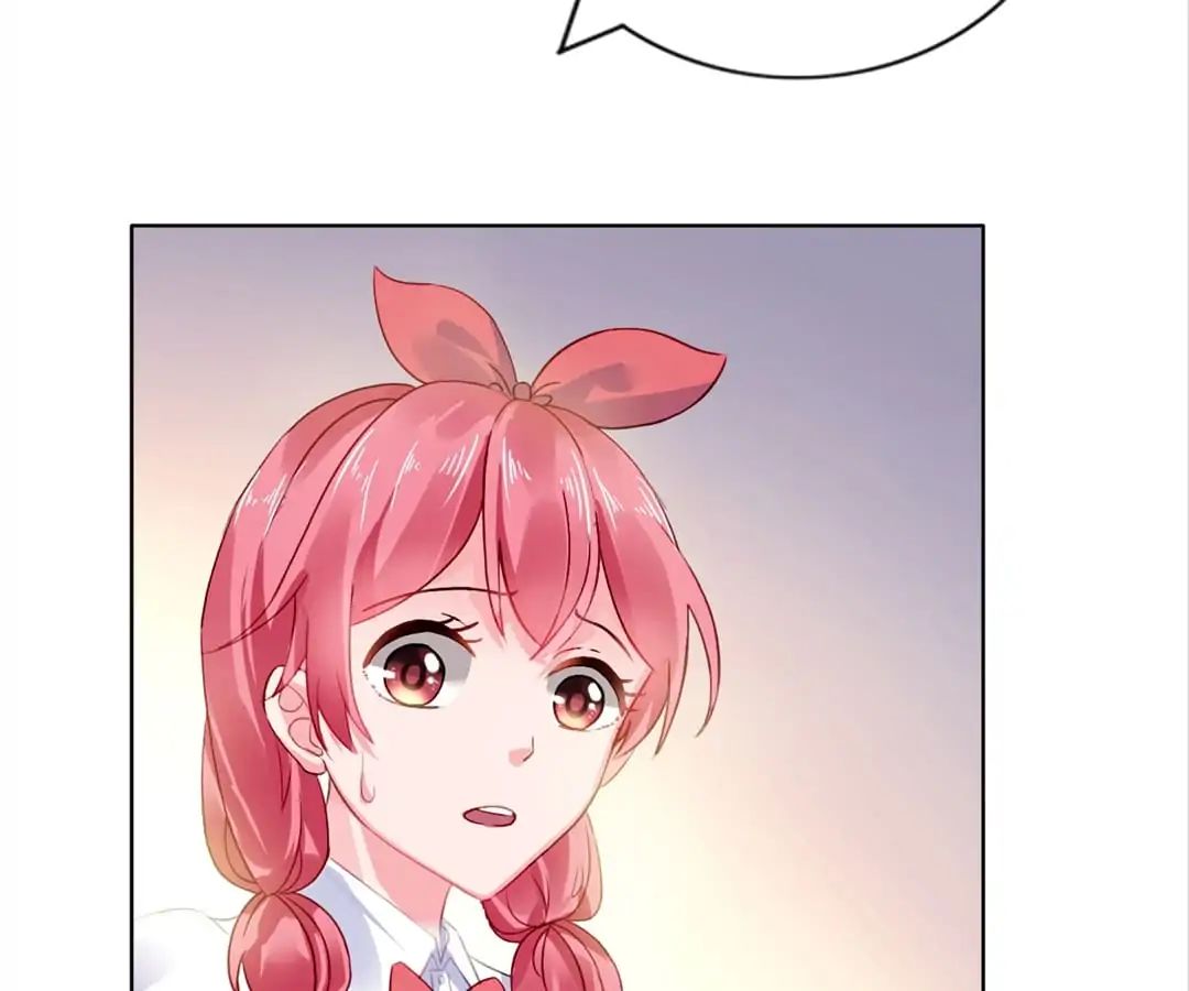 Page 28 of Chapter 3