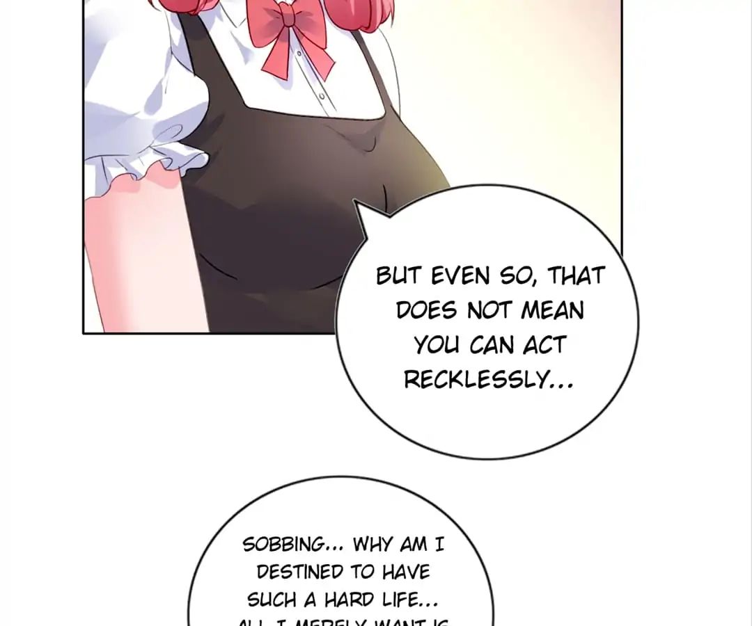 Page 29 of Chapter 3