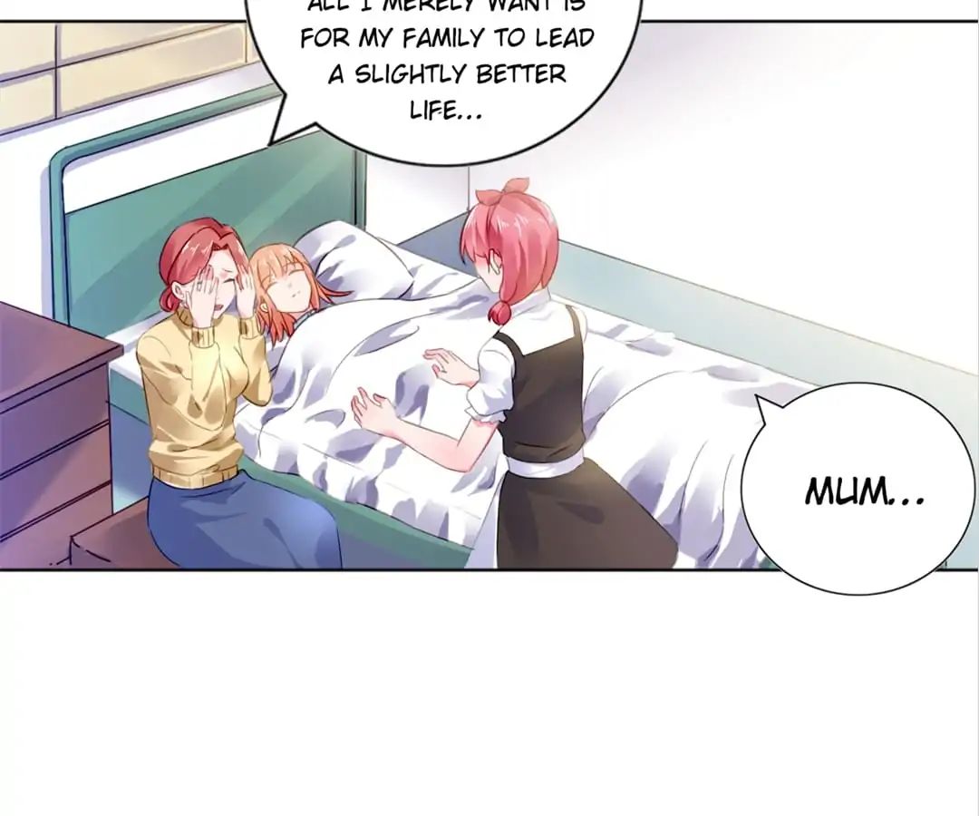 Page 30 of Chapter 3