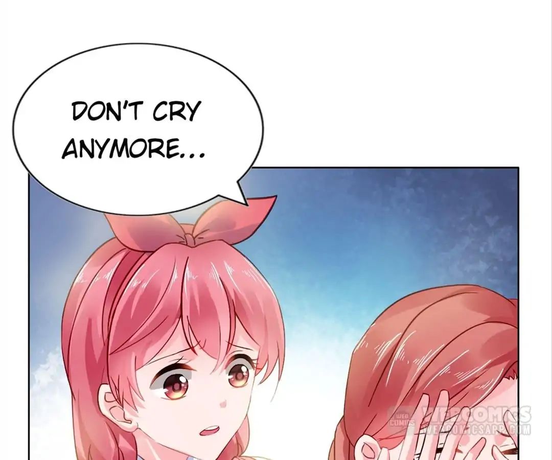 Page 31 of Chapter 3
