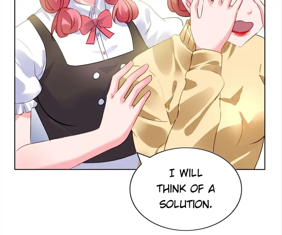 Page 32 of Chapter 3