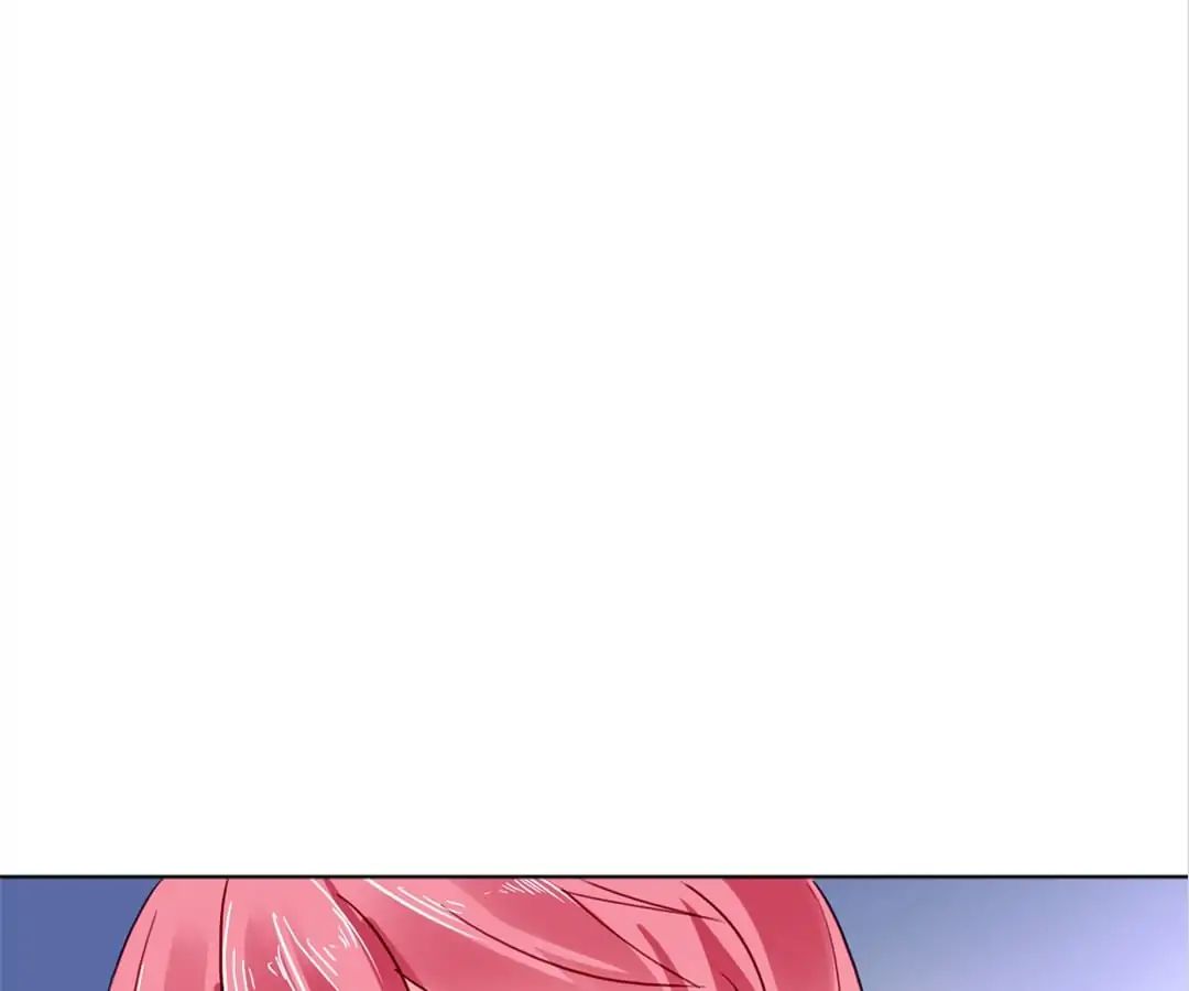 Page 33 of Chapter 3