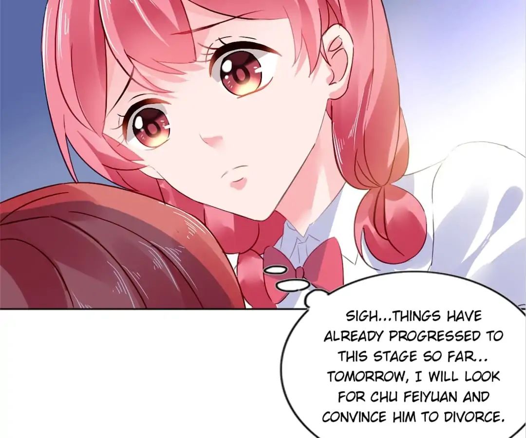 Page 34 of Chapter 3