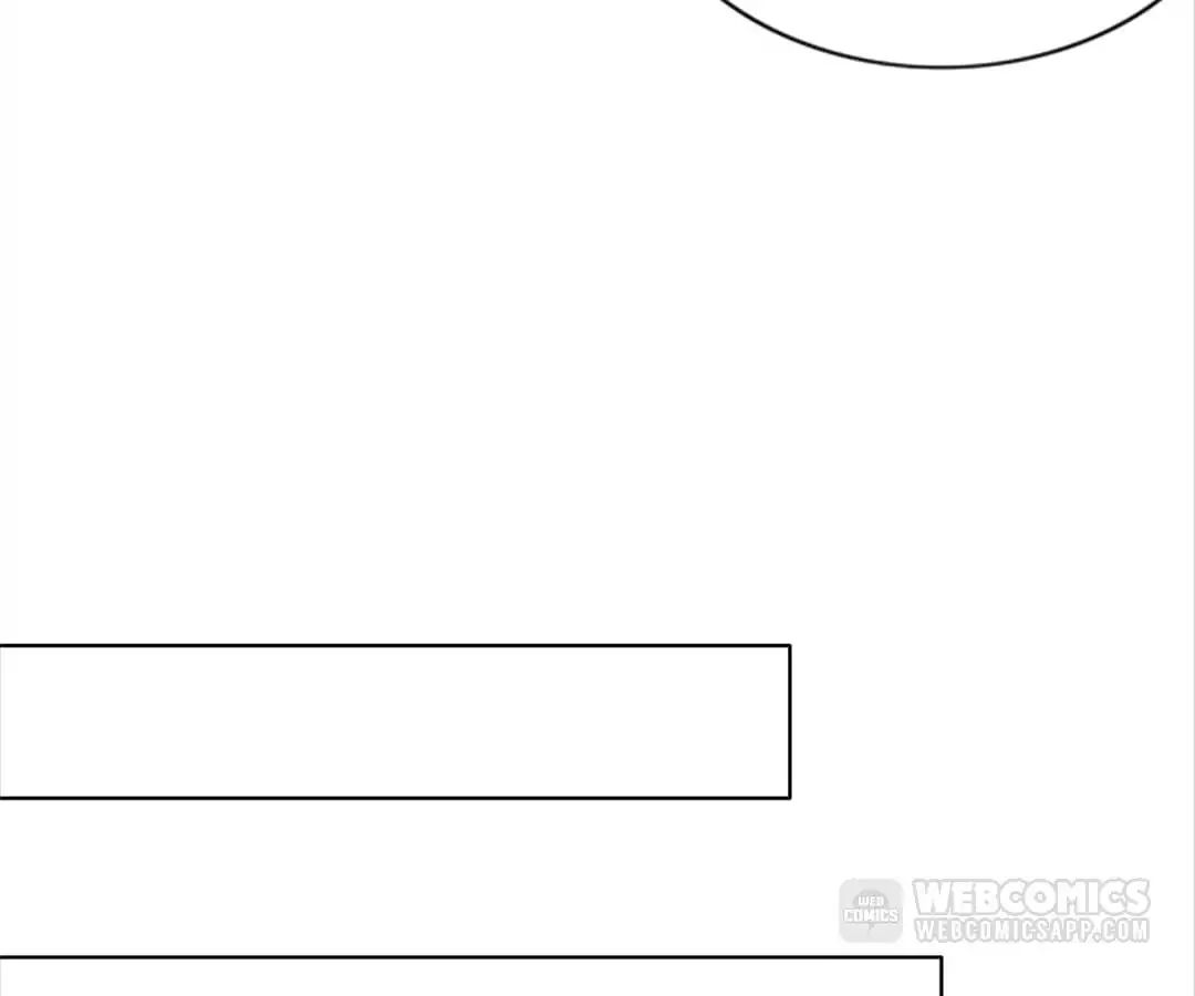 Page 35 of Chapter 3
