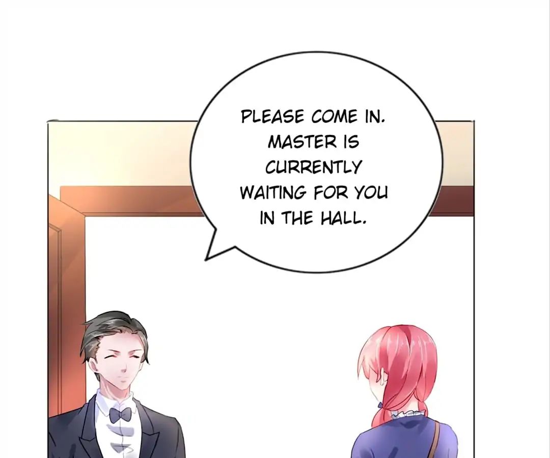 Page 38 of Chapter 3