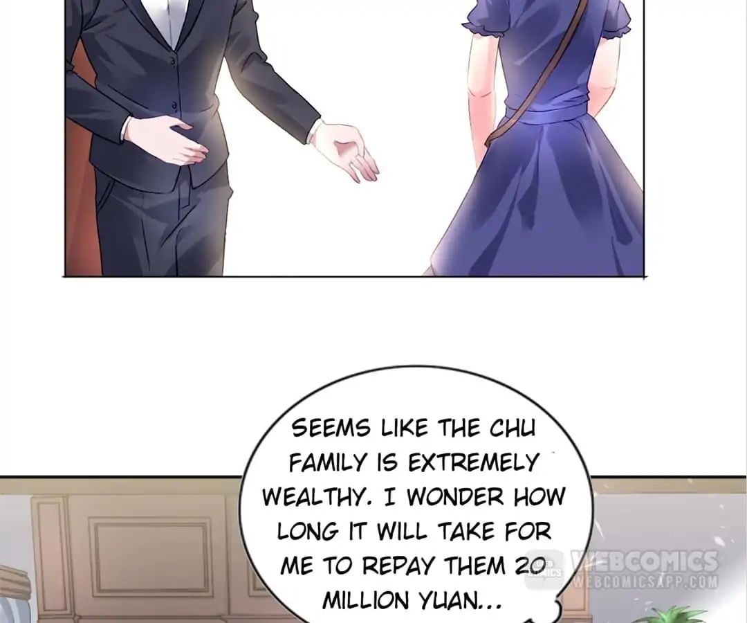 Page 39 of Chapter 3