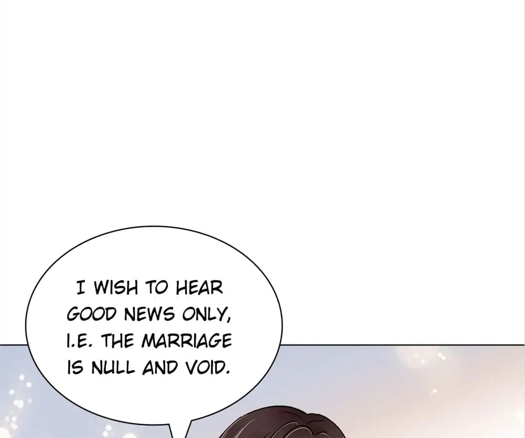 Page 41 of Chapter 3