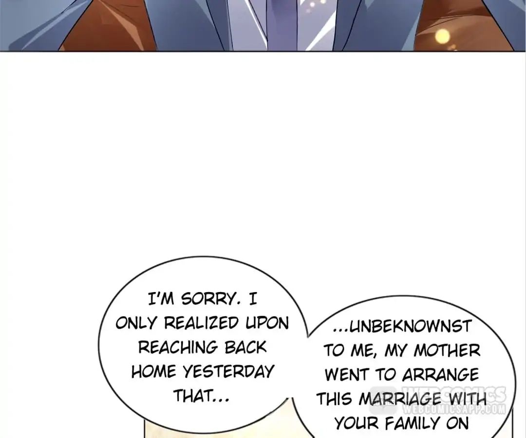 Page 43 of Chapter 3