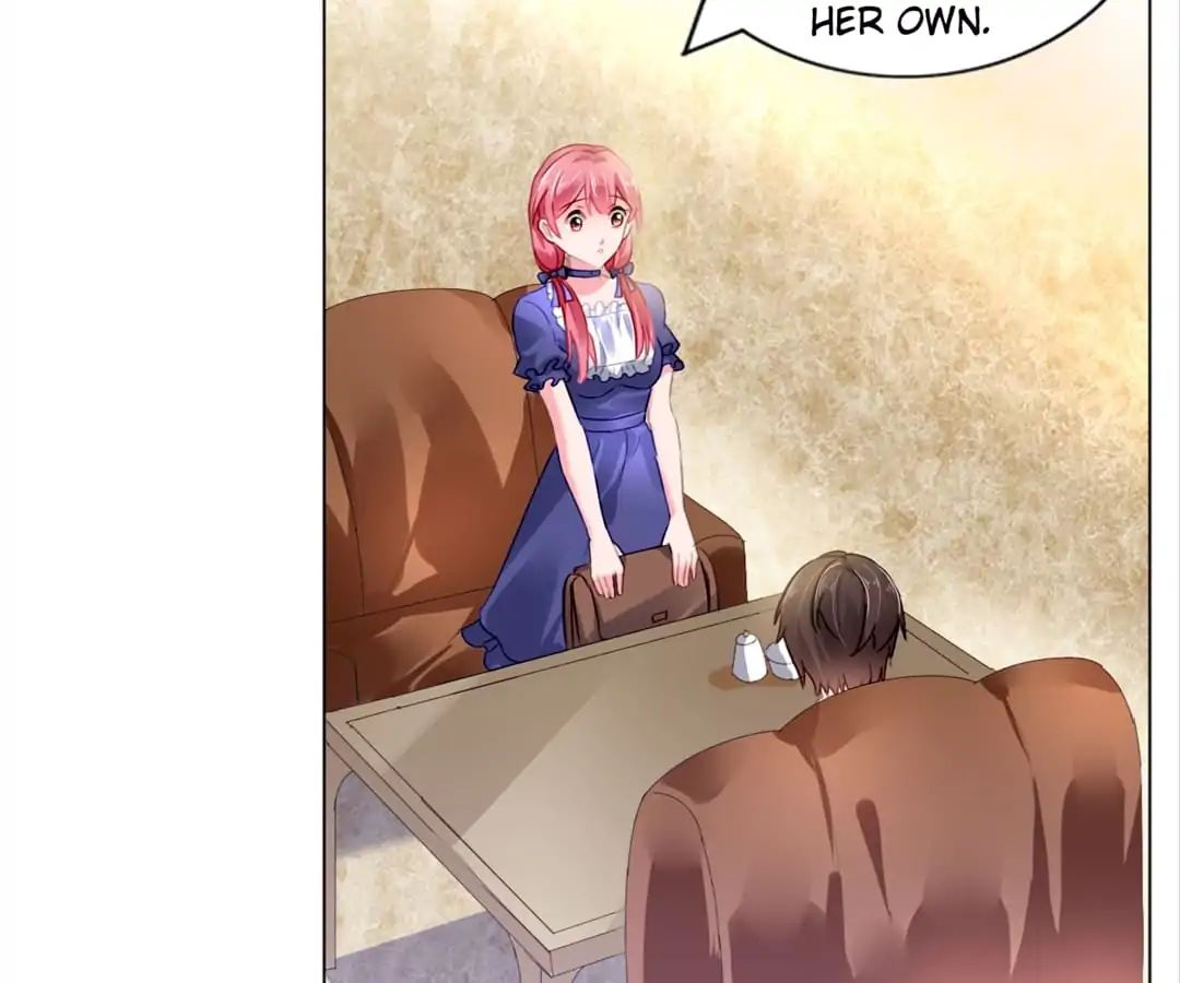 Page 44 of Chapter 3