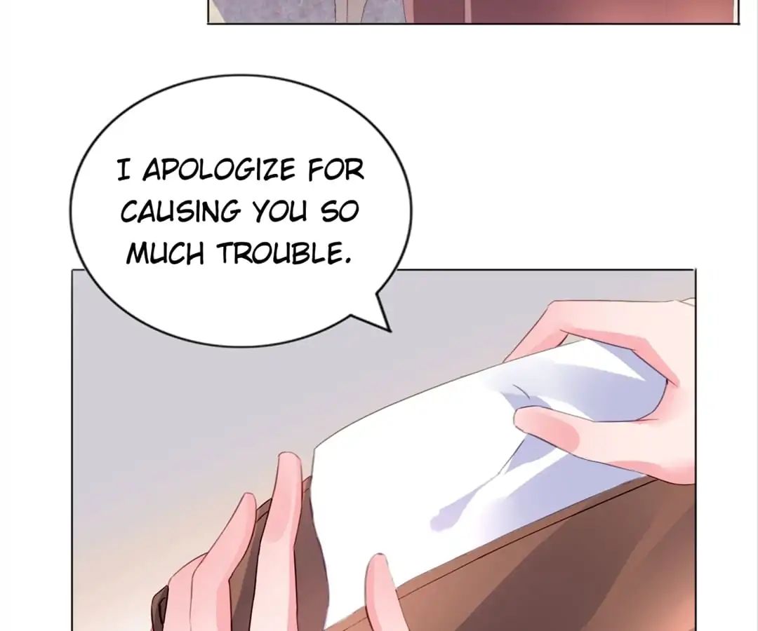 Page 45 of Chapter 3