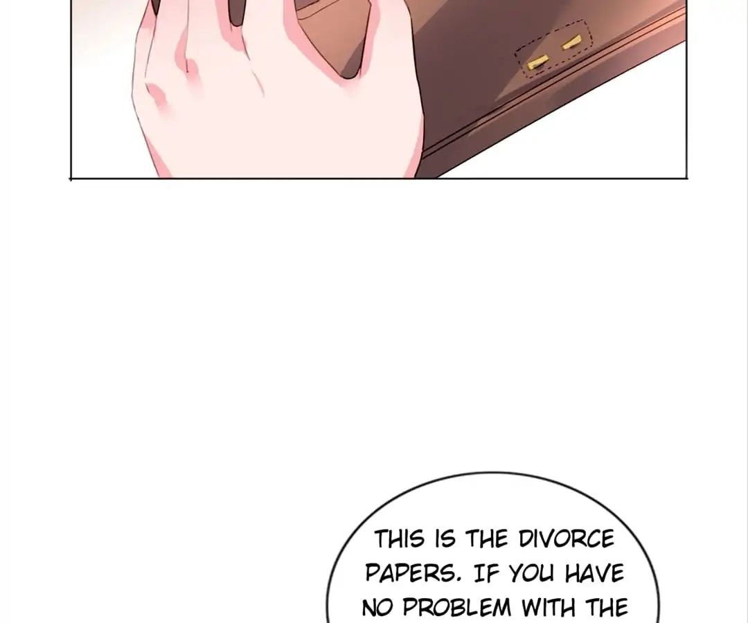Page 46 of Chapter 3