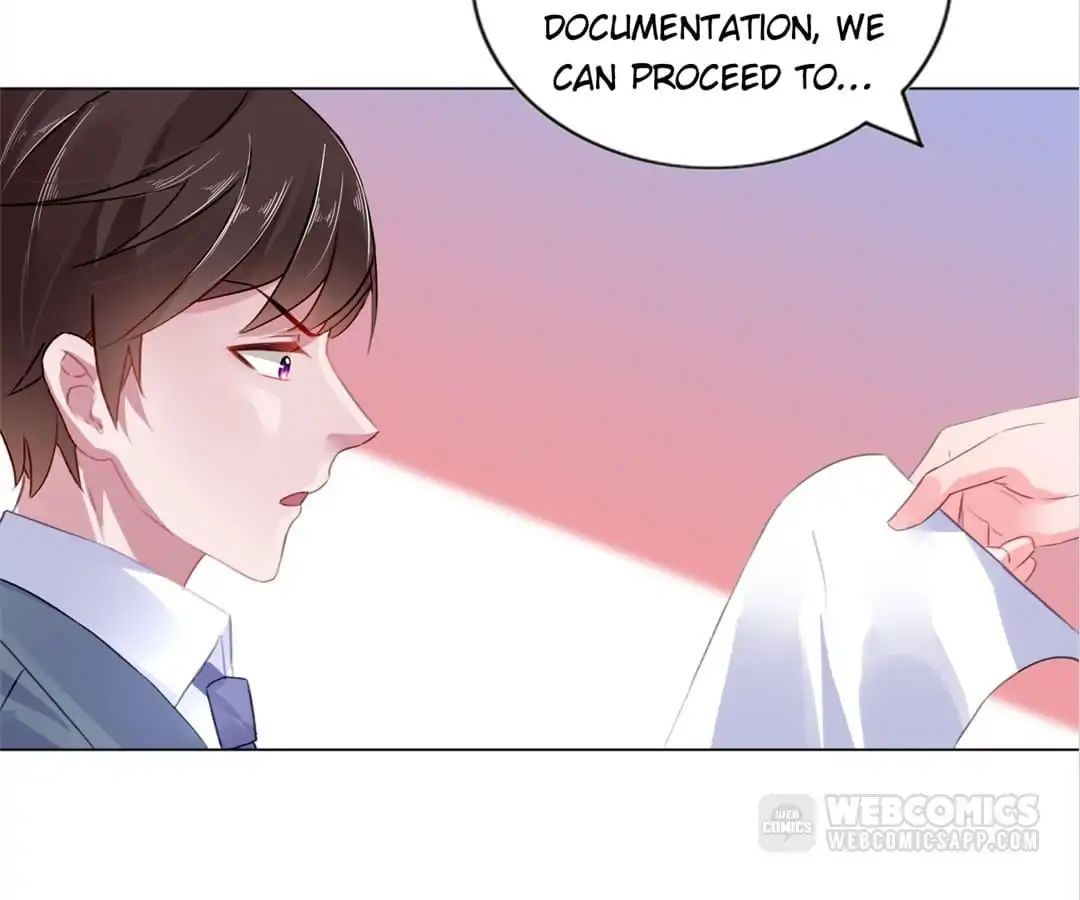 Page 47 of Chapter 3