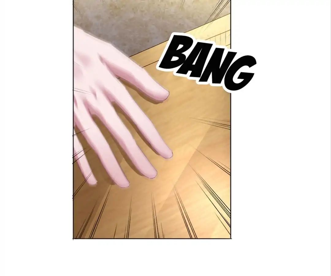 Page 49 of Chapter 3