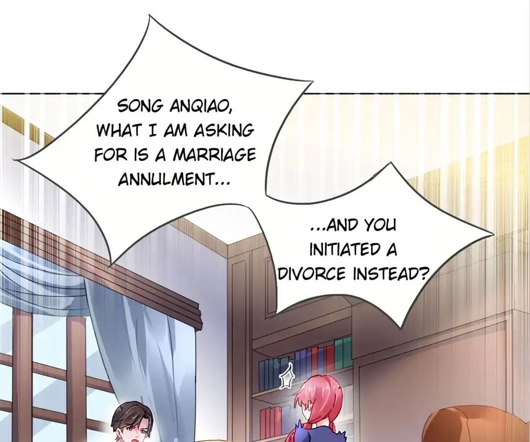Page 50 of Chapter 3