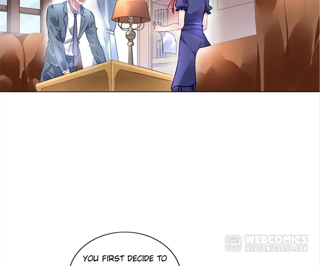 Page 51 of Chapter 3
