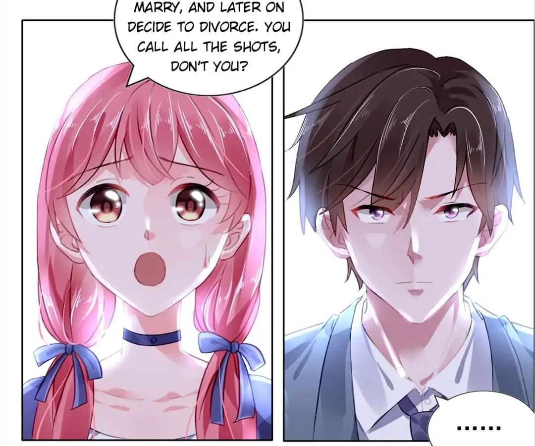 Page 52 of Chapter 3