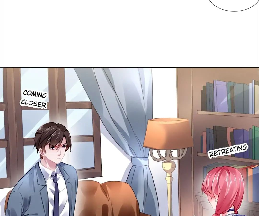 Page 53 of Chapter 3